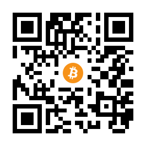 bitcoin:3JRBxZTU8dXdLQLWdtxQpo6S6V2YKYYiCh