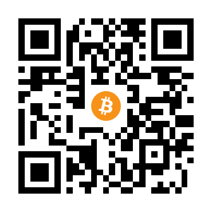 bitcoin:3JRD8FXKPKPiSBwFW2tqoYd16PoLLjssLX