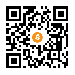 bitcoin:3JRDi3jnwq46SGeVVxa2vDwmvSKVWvPtCx