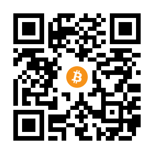 bitcoin:3JRYXaYntejNbc22shkZEqdpuFQci81K8Y