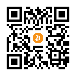 bitcoin:3JRZ9gCaJfhvdef8AzQEJXd3Gzod7KgNfs
