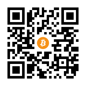 bitcoin:3JRtydDTcZocB4r5fTwP7bo5Kz9z5eiwBL