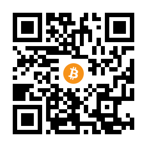 bitcoin:3JRyuZWGqKTCbBWcTEDu3F418EtCuFyK4C