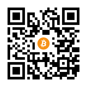 bitcoin:3JRzCjgh6aVEyr2H51VBvphPbCN9cP4ZLX