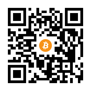 bitcoin:3JS3ZwwKW6Go65xg4a9vK4xqUTKgXh15SR
