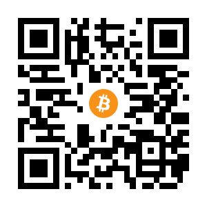 bitcoin:3JS4tjVfZ6NfZbWyv73hHBYzsjbK7pKeAG