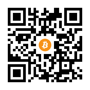 bitcoin:3JSDHLVUP71zvZjE3jRWk21FQjURWZbDUU
