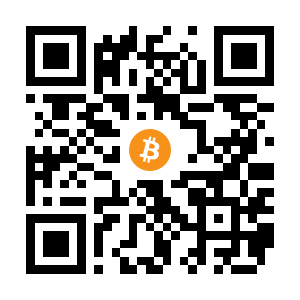 bitcoin:3JSHEskwnNcVgH4bzuCZtGFPr4Preqctw3