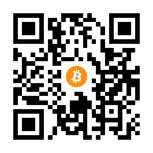 bitcoin:3JSbYub9NWyrTBswZVGxqym7AjMAGhCSJo