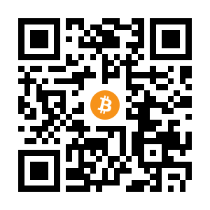 bitcoin:3JSmj4XBvsmMn4tYGRn9qdB31NCwWHp9wX