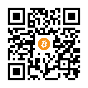 bitcoin:3JSn9rxuhU6z11riijtt52PoDaiKCL77D5