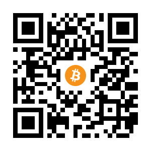 bitcoin:3JSoR24SCG497aLxebY7cz9J8qv92ykWSi