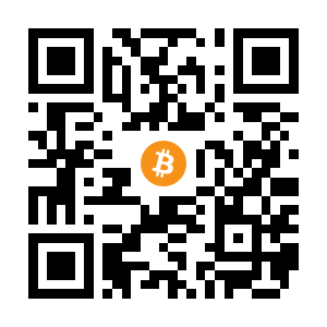 bitcoin:3JSssZCJ3PHEdgNv7hzNE26EEzzvYNjZLy