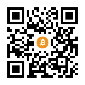 bitcoin:3JSssZCJ3PHEdgNv7hzNE26EEzzvYNjZLy