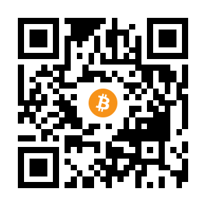 bitcoin:3JSw1E4njG66N1ueQBo1DLp79uAaD5dXbr
