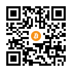 bitcoin:3JSwDbqmVrWWE7akDS26uU5gCkfSVV5Gf8