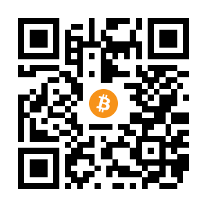 bitcoin:3JT3K2h8LbyvQkMKLUrmKzXJq2QCAMTevE
