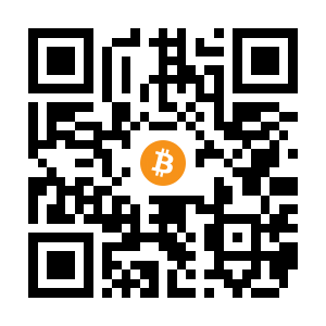 bitcoin:3JT6zsAKNwPiWfPZfcZWwptud2cwwWF7ow