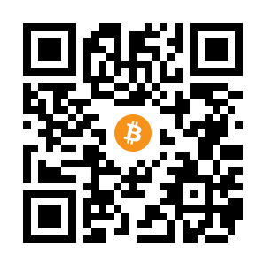bitcoin:3JTHpyJJVvBWF7GxfZoDm3z6ADG1eW6U1v