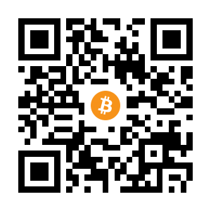 bitcoin:3JTVHqbcXnX2ravgyubseBBPKNgMTpcJqT