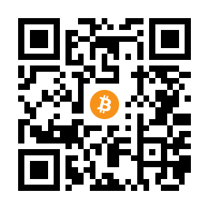 bitcoin:3JTXMMqPjEQ5qLc5UQ93Tt5YtqsR2yGfZJ