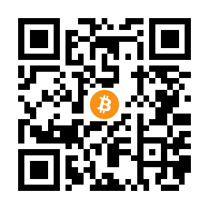 bitcoin:3JTXMMqPjEQ5qLc5UQ93Tt5YtqsR2yGfZJ