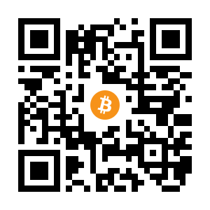 bitcoin:3JTbFbS5t6GWun7MrmHBCxKY8AXhfttS15