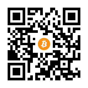 bitcoin:3JTc9GjAW8qbUAgNZjdHAJhzgn28tCQMEx