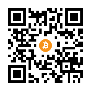 bitcoin:3JTjdjMdZWXbhmDaSkfVraJVs8EMCE1U3s