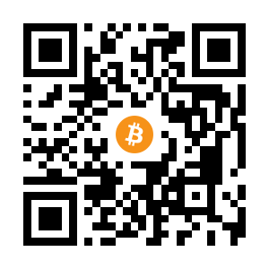 bitcoin:3JTqdQCXcDRgbnmdgtmgiw2rVQEj6NM84k