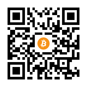 bitcoin:3JTvNppYnGxK1A4VdeDpWWVhmMTqZpw7kv