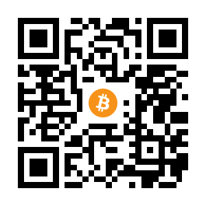 bitcoin:3JTvz8SjMWuE8VJyCS8ucFS1Zyv3kfpFnp