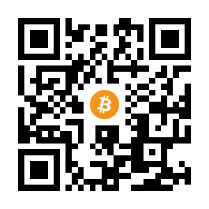 bitcoin:3JU7oT9vdrL5uFbe6ngNSphfkcb3yK6aAF