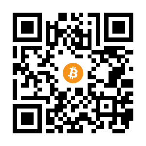 bitcoin:3JU9bU4AfJ22eUdB1PHgiVZmMw5Ft31hjM
