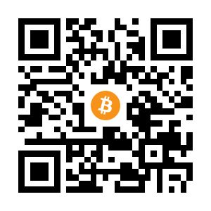 bitcoin:3JUDN2QtkoMr511XyfLj7WnKP5ZGd5rCtN