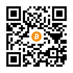 bitcoin:3JUcskWFupRY4BBPffgRsAagy1xZLc8L2b