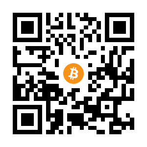 bitcoin:3JUjcwgx6oY9ogryE8K8fhd9TVMwT7dbBp