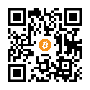 bitcoin:3JUjnnmgmMqgtFNfpSWZhAVeiYrdmmTL8H