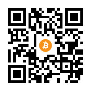bitcoin:3JUk1pfWQMkngv8wxmv9MCX9UH6cBaSL9k