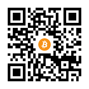 bitcoin:3JUq4Xo74vkuninmMR1aeMJ74KBUiUAUVr