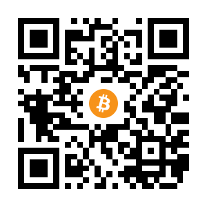 bitcoin:3JV2xzCbofJ2fVTecZcNBZ85hfufnPd6Ct
