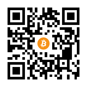 bitcoin:3JV9NveyYTqWzGzLCu3LjMueX1BqKrZErD