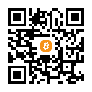 bitcoin:3JV9ZDLqb8hUuGeK4fT2sf5WXvTaxg36xA