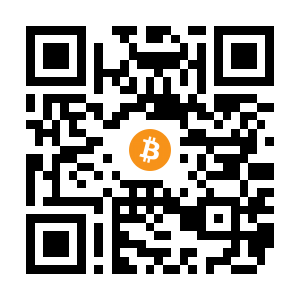 bitcoin:3JVKscdXDq4ymtv9jnThPy2vJ3VRTymngs