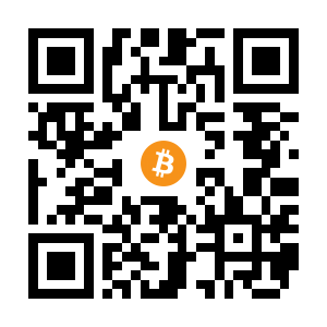 bitcoin:3JVTWUJpZZ66ejgNav9dtEWdUmz5JGT3gr