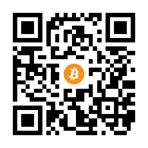 bitcoin:3JW2Spp4EYPeHCcRtkjPb3T5Nk9RvM9azv