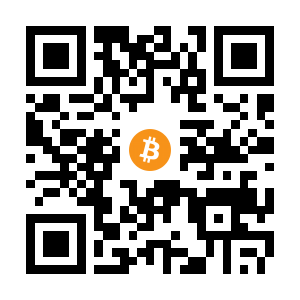 bitcoin:3JW9Srwtvvwucnse3pG2ovmGNb1kBdDjhY