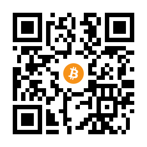bitcoin:3JWG9KCY8P6dY5itM8LXHxmSgQFUujuLXY
