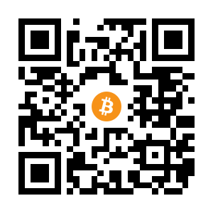 bitcoin:3JWG9KCY8P6dY5itM8LXHxmSgQFUujuLXY