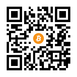 bitcoin:3JWRTSuRvYoqamJ7y4fa57CyL1cbtQvMia